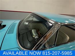 1965 Ford Falcon (CC-2070135) for sale in Joliet, Illinois