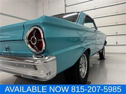 1965 Ford Falcon (CC-2070135) for sale in Joliet, Illinois