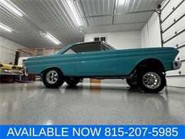 1965 Ford Falcon (CC-2070135) for sale in Joliet, Illinois