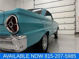 1965 Ford Falcon (CC-2070135) for sale in Joliet, Illinois