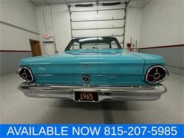 1965 Ford Falcon (CC-2070135) for sale in Joliet, Illinois