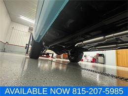 1965 Ford Falcon (CC-2070135) for sale in Joliet, Illinois