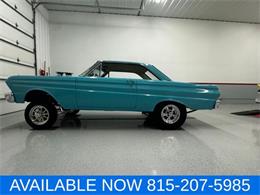 1965 Ford Falcon (CC-2070135) for sale in Joliet, Illinois