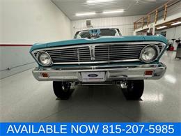 1965 Ford Falcon (CC-2070135) for sale in Joliet, Illinois