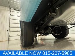 1965 Ford Falcon (CC-2070135) for sale in Joliet, Illinois