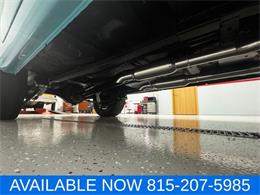 1965 Ford Falcon (CC-2070135) for sale in Joliet, Illinois