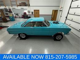 1965 Ford Falcon (CC-2070135) for sale in Joliet, Illinois