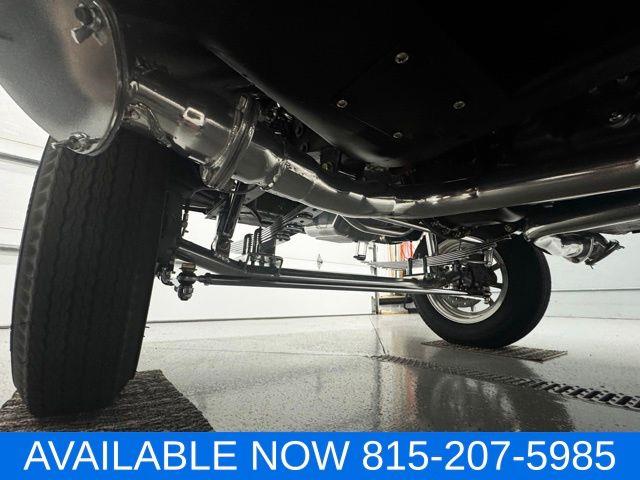 1965 Ford Falcon (CC-2070135) for sale in Joliet, Illinois