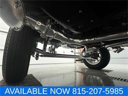 1965 Ford Falcon (CC-2070135) for sale in Joliet, Illinois