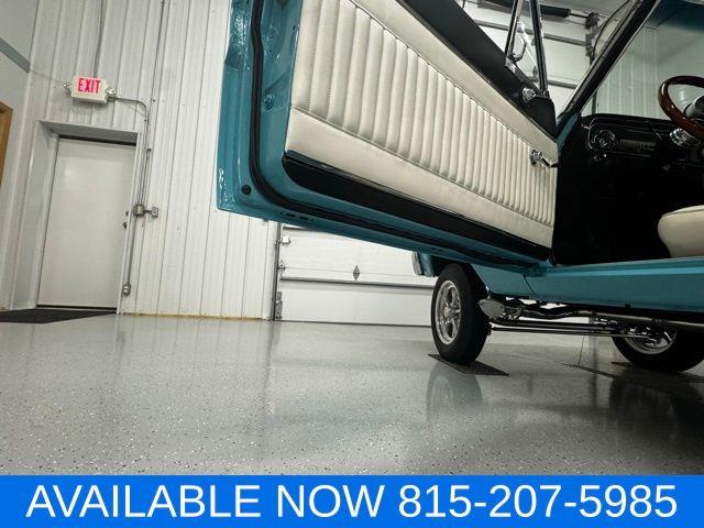 1965 Ford Falcon (CC-2070135) for sale in Joliet, Illinois