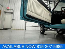 1965 Ford Falcon (CC-2070135) for sale in Joliet, Illinois