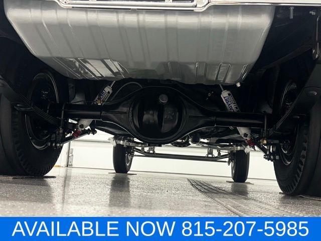 1965 Ford Falcon (CC-2070135) for sale in Joliet, Illinois
