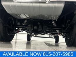 1965 Ford Falcon (CC-2070135) for sale in Joliet, Illinois