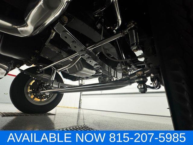 1965 Ford Falcon (CC-2070135) for sale in Joliet, Illinois