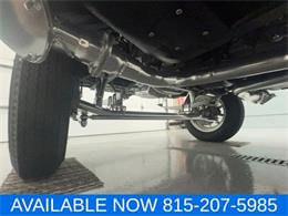 1965 Ford Falcon (CC-2070135) for sale in Joliet, Illinois