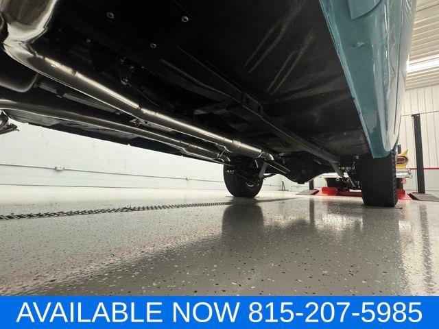 1965 Ford Falcon (CC-2070135) for sale in Joliet, Illinois