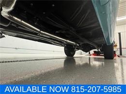 1965 Ford Falcon (CC-2070135) for sale in Joliet, Illinois
