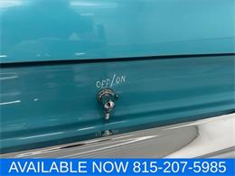 1965 Ford Falcon (CC-2070135) for sale in Joliet, Illinois