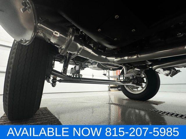 1965 Ford Falcon (CC-2070135) for sale in Joliet, Illinois