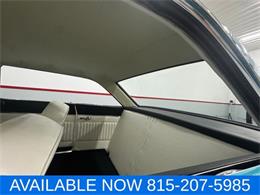 1965 Ford Falcon (CC-2070135) for sale in Joliet, Illinois