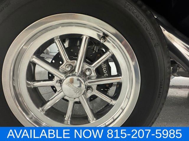 1965 Ford Falcon (CC-2070135) for sale in Joliet, Illinois
