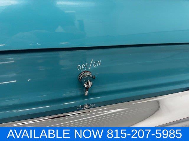 1965 Ford Falcon (CC-2070135) for sale in Joliet, Illinois