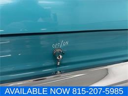 1965 Ford Falcon (CC-2070135) for sale in Joliet, Illinois