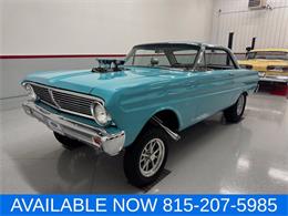 1965 Ford Falcon (CC-2070135) for sale in Joliet, Illinois