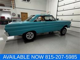 1965 Ford Falcon (CC-2070135) for sale in Joliet, Illinois