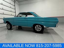 1965 Ford Falcon (CC-2070135) for sale in Joliet, Illinois