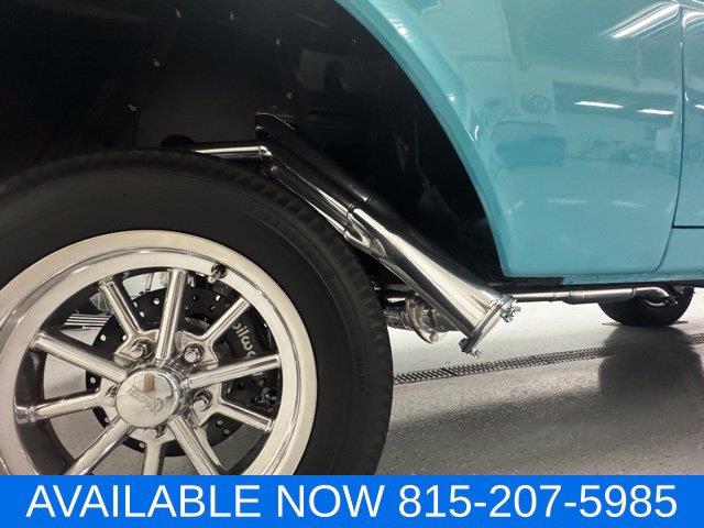 1965 Ford Falcon (CC-2070135) for sale in Joliet, Illinois