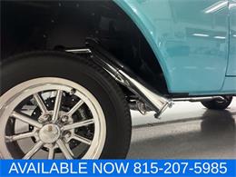 1965 Ford Falcon (CC-2070135) for sale in Joliet, Illinois