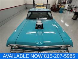 1965 Ford Falcon (CC-2070135) for sale in Joliet, Illinois