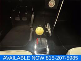 1965 Ford Falcon (CC-2070135) for sale in Joliet, Illinois