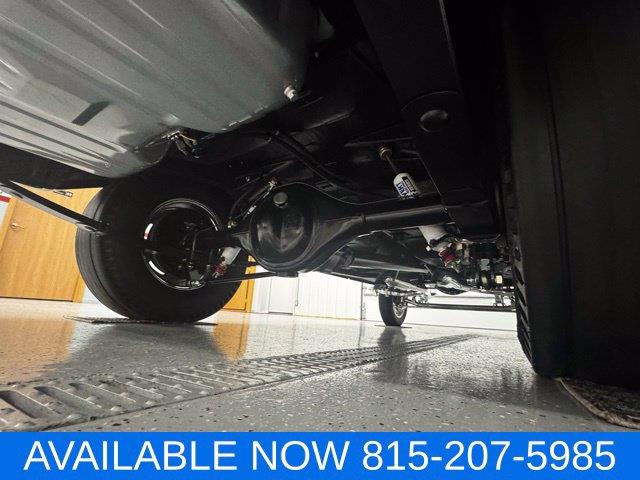 1965 Ford Falcon (CC-2070135) for sale in Joliet, Illinois