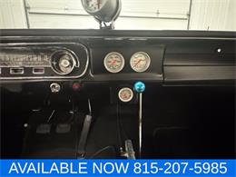 1965 Ford Falcon (CC-2070135) for sale in Joliet, Illinois