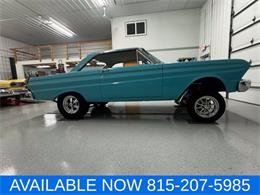 1965 Ford Falcon (CC-2070135) for sale in Joliet, Illinois
