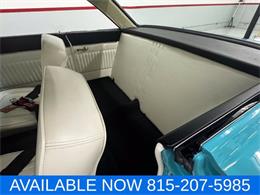 1965 Ford Falcon (CC-2070135) for sale in Joliet, Illinois