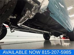 1965 Ford Falcon (CC-2070135) for sale in Joliet, Illinois