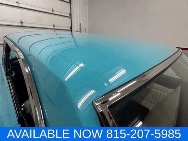 1965 Ford Falcon (CC-2070135) for sale in Joliet, Illinois
