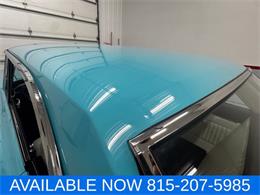 1965 Ford Falcon (CC-2070135) for sale in Joliet, Illinois