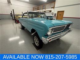 1965 Ford Falcon (CC-2070135) for sale in Joliet, Illinois