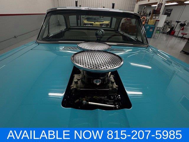 1965 Ford Falcon (CC-2070135) for sale in Joliet, Illinois
