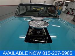 1965 Ford Falcon (CC-2070135) for sale in Joliet, Illinois