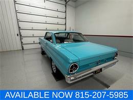 1965 Ford Falcon (CC-2070135) for sale in Joliet, Illinois