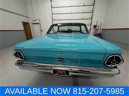 1965 Ford Falcon (CC-2070135) for sale in Joliet, Illinois