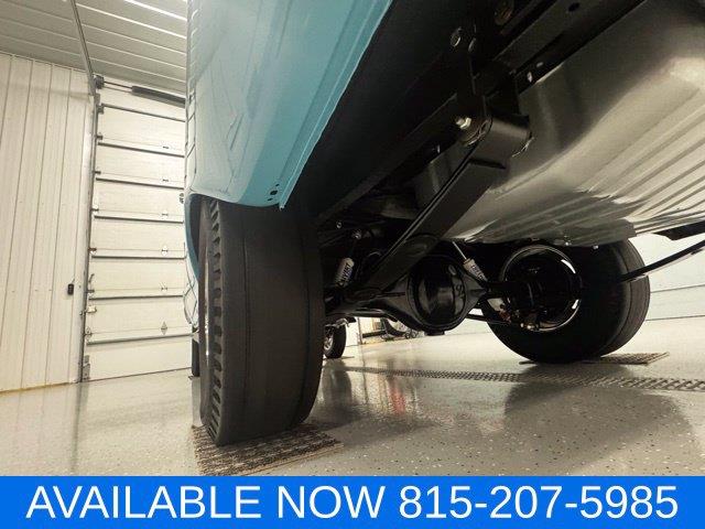 1965 Ford Falcon (CC-2070135) for sale in Joliet, Illinois