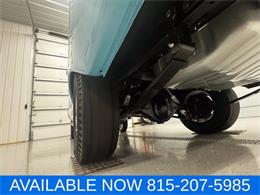 1965 Ford Falcon (CC-2070135) for sale in Joliet, Illinois