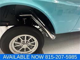 1965 Ford Falcon (CC-2070135) for sale in Joliet, Illinois