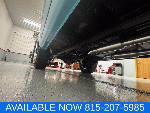 1965 Ford Falcon (CC-2070135) for sale in Joliet, Illinois